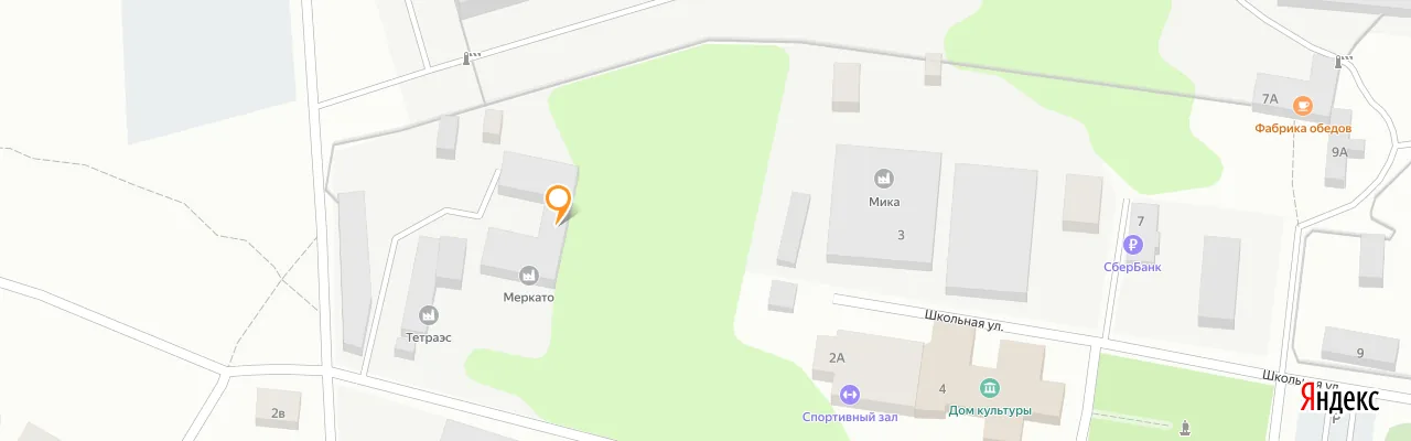 Карта — открыть в Яндекс.Картах