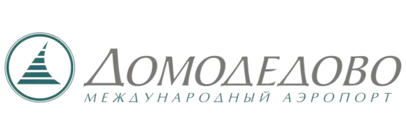 Международный аэропорт Домодедово
